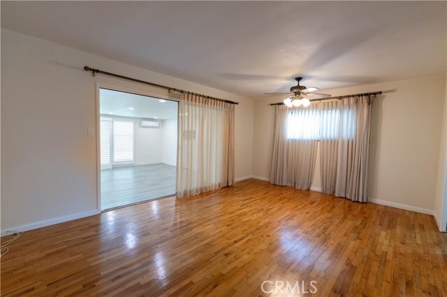 Photo - 25207 Doria Ave