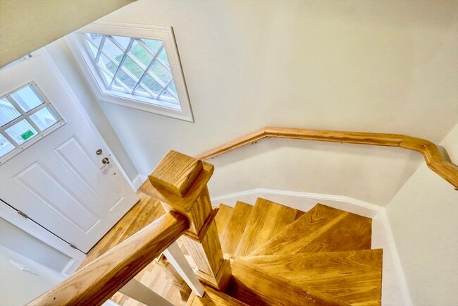 Photo - 106-108-108 Lawrence St Unit 106