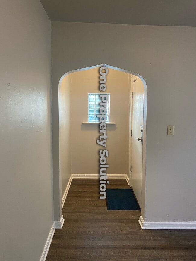 Photo - 3741 Tyler St