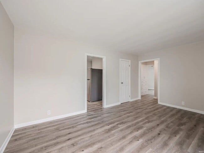 Photo - Washington Avenue