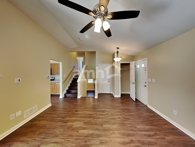 Photo - 5505 Dietrich Ave