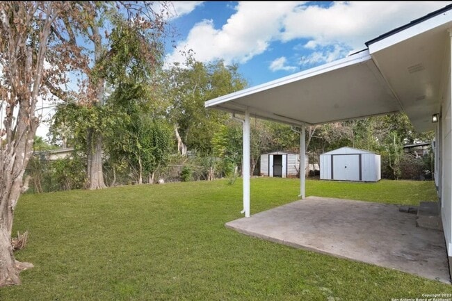 Photo - 159 Wayfarer Pl