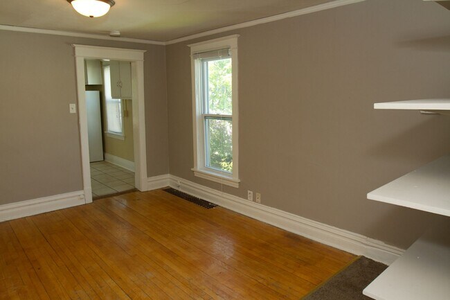 Photo - JUNE 2026 - Duluth MN 7 Bed - 2 Bath Singl... House