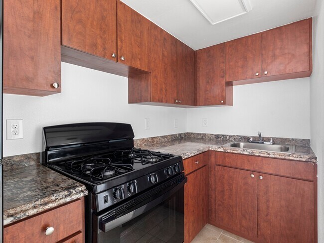 Photo - 12401 N 15th St Unidad 419