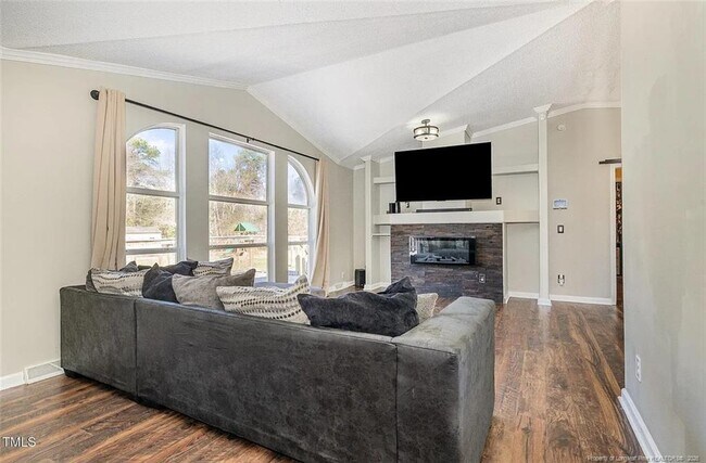 Photo - 18 5 Ponds Dr
