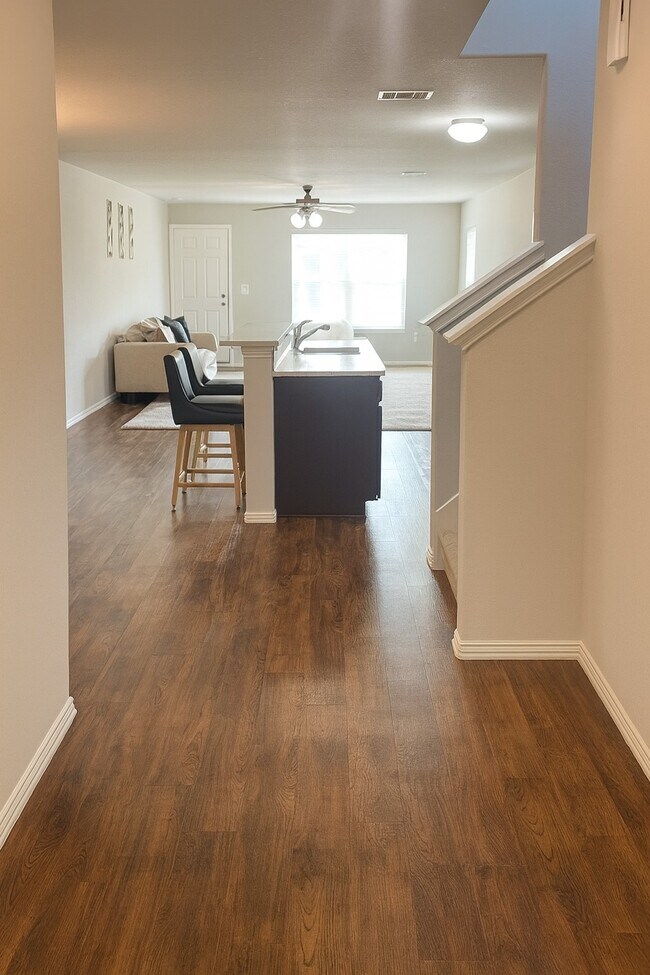 Photo - 23307 Dovetail Colony Ct