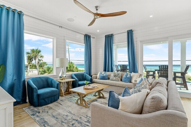 Building Photo - 14300 Front Beach Rd Unit SI ID1511637P