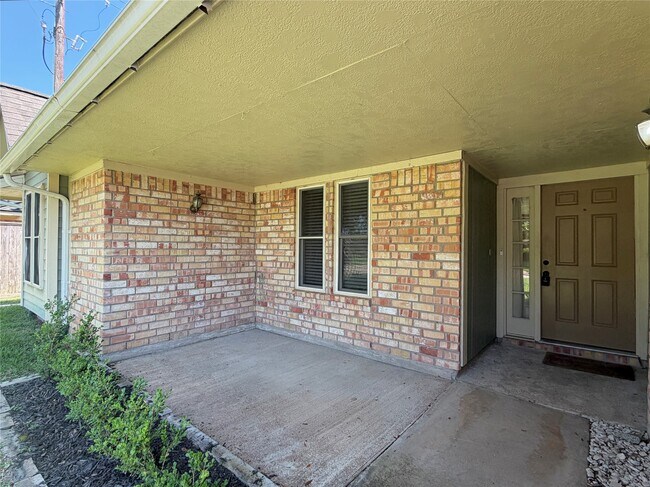 Photo - 22307 Coriander Dr