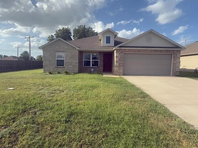 Photo - 839 W Judy Dr