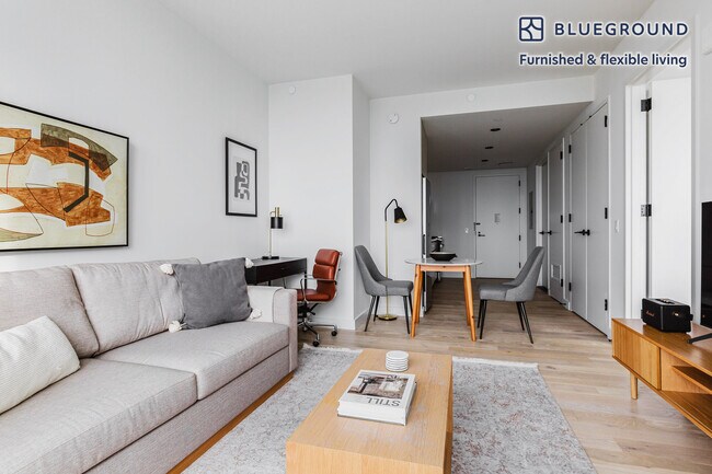 Photo - 540 Fulton St Unit FL39-ID1685