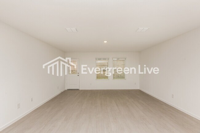 Photo - 10724 Dusty Rnch Rd