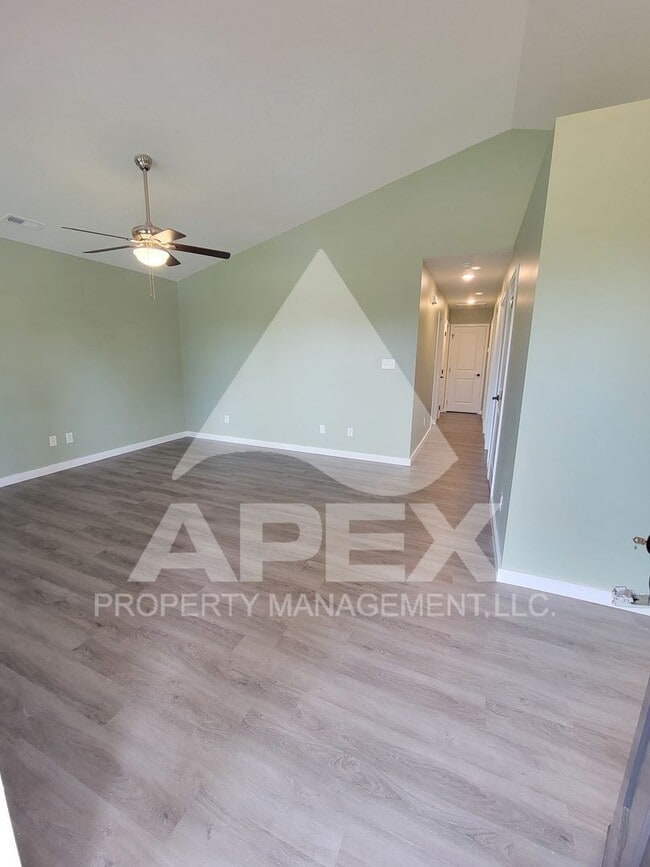Photo - Recently Built 3Bd - 2 Ba Single Family Ho...