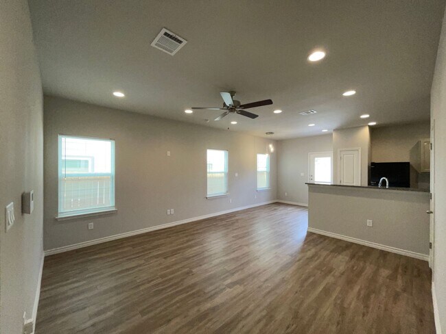 Photo - Townhome for rent