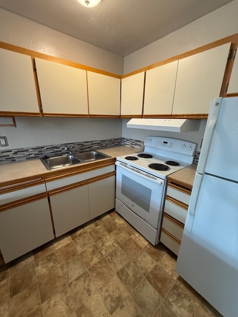 Photo - 65 SW 3rd Ave Unidad A206