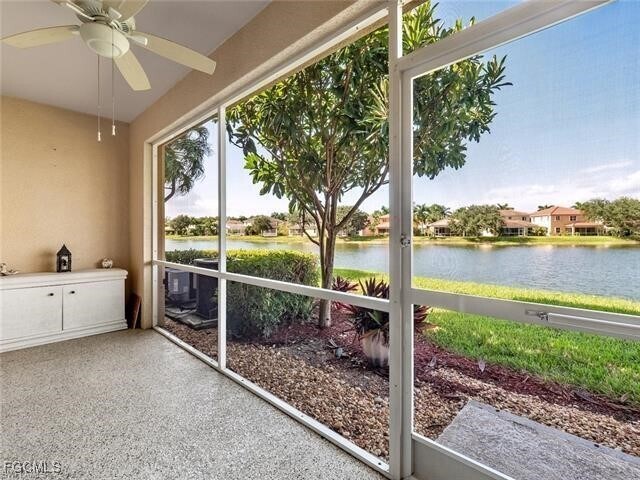 Photo - 11744 Eros Rd