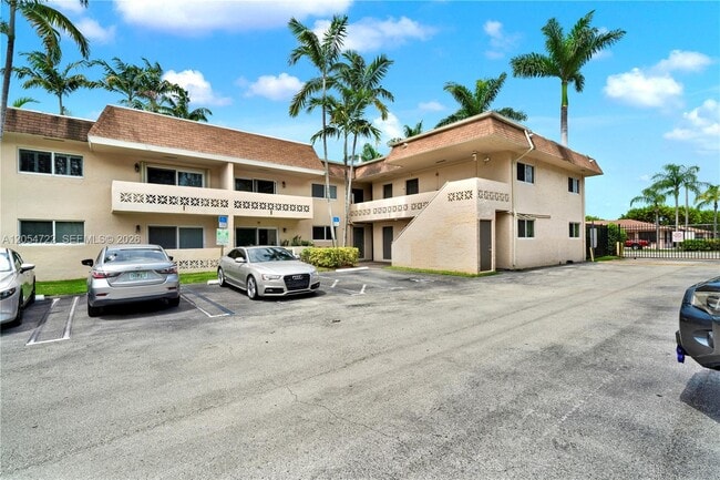 Photo - 14500 SW 88th Ave Unit 217