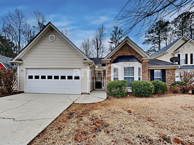 Building Photo - 3327 Freedom Lndg NW