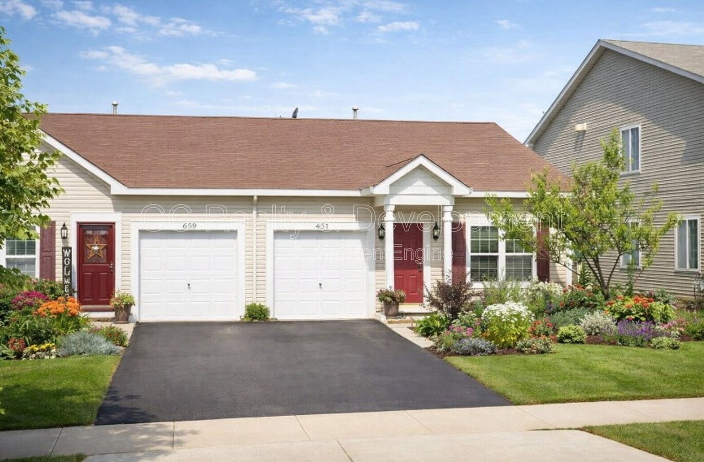 Photo - 1652 Cesario Dr