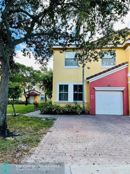 Photo - 2222 Shoma Dr Townhome