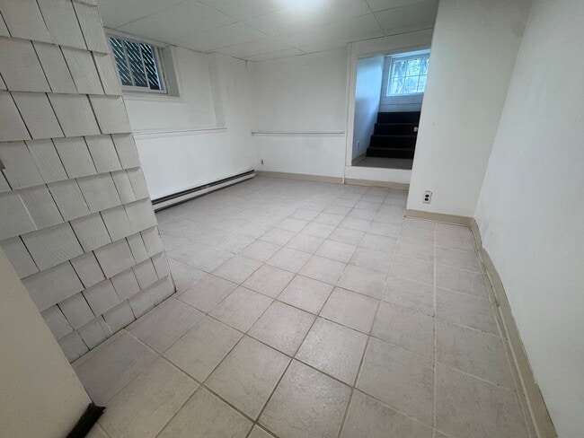 Photo - 174 Carey Ave Unit 174 Carey ave