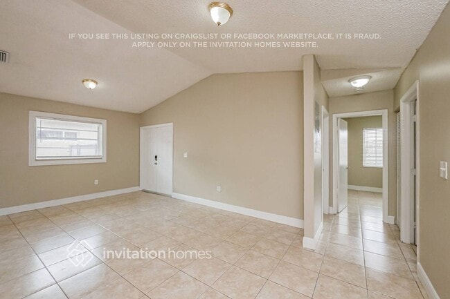 Photo - 7550 W 30th Ave