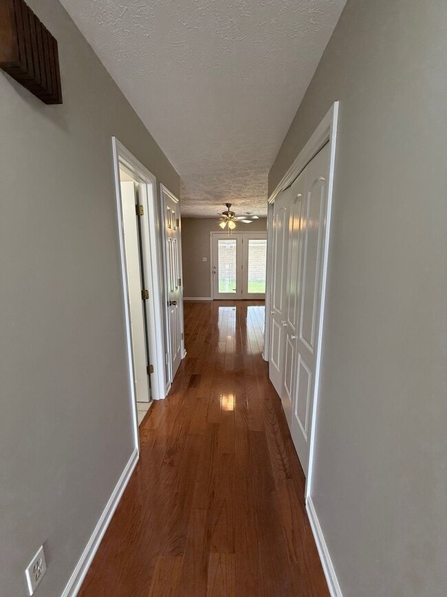 Photo - Charming All-Brick Condo in the Heart of Kingsport.