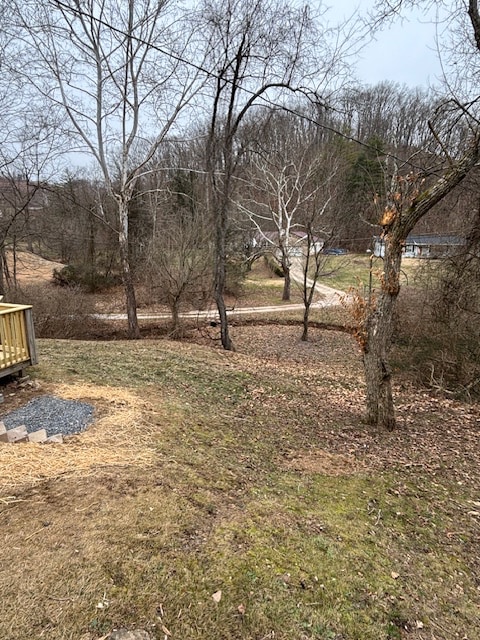 6 Red Oak Dr