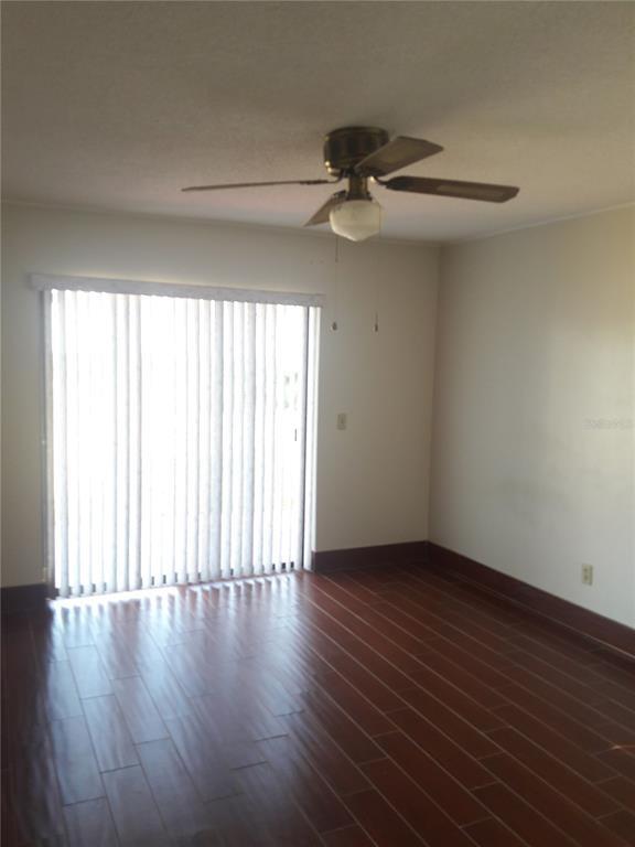 Photo - 3400 E Lakeshore Blvd