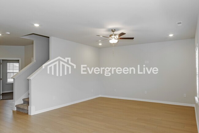 Photo - 226 Exeter St