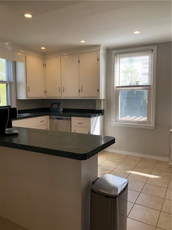 Photo - 22 Carroll Ave