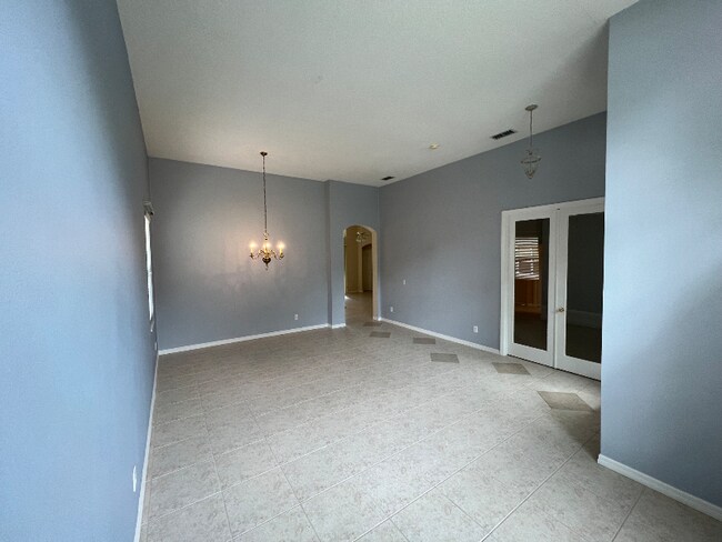 Photo - 4000 Liberty Hill Dr