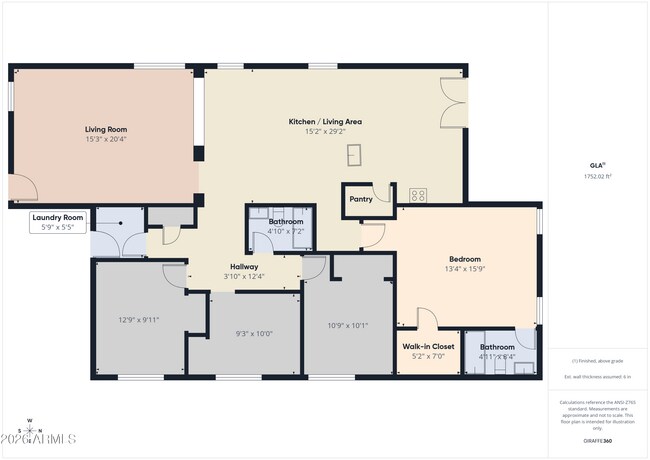 Photo - 11534 W Bloomfield Rd