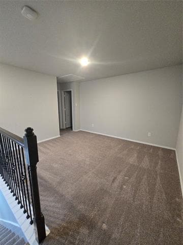 Photo - 3931 Hometown Blvd