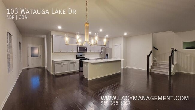 Photo - 103 Watauga Lake Dr