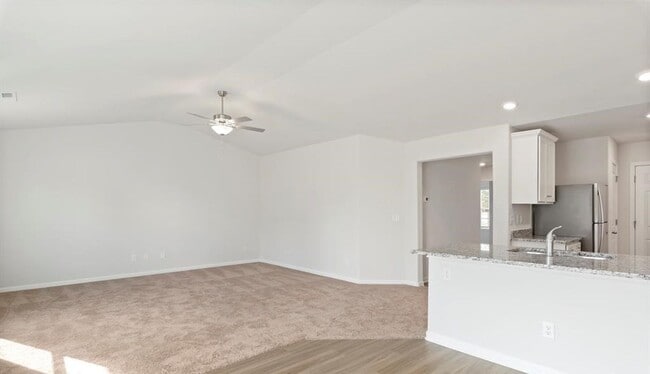 2139 Transatlantic Ave