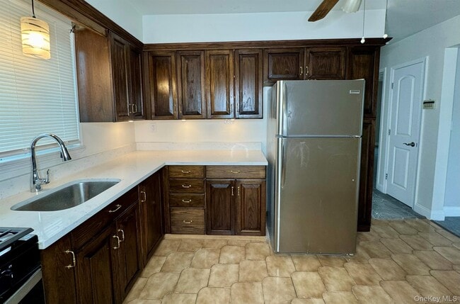 Photo - 15-14 200th St Unit #2