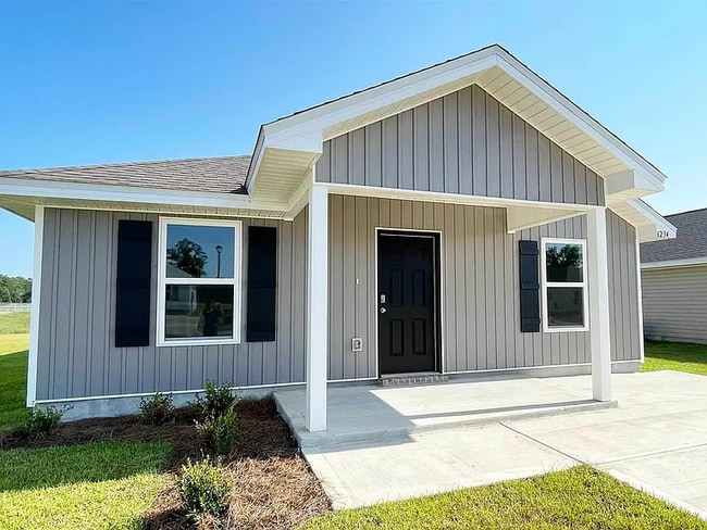 Photo - 6461 Firefly Dr