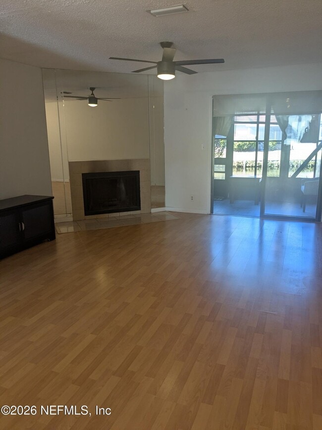 Photo - 7701 Baymeadows Cir W Unit 1043