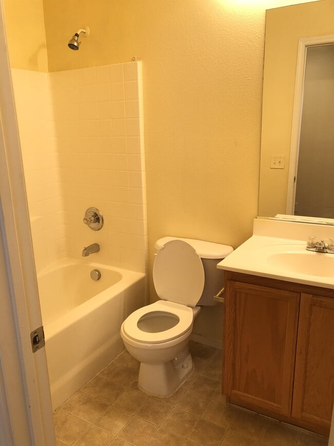 Photo - 6005 Secret Island Dr