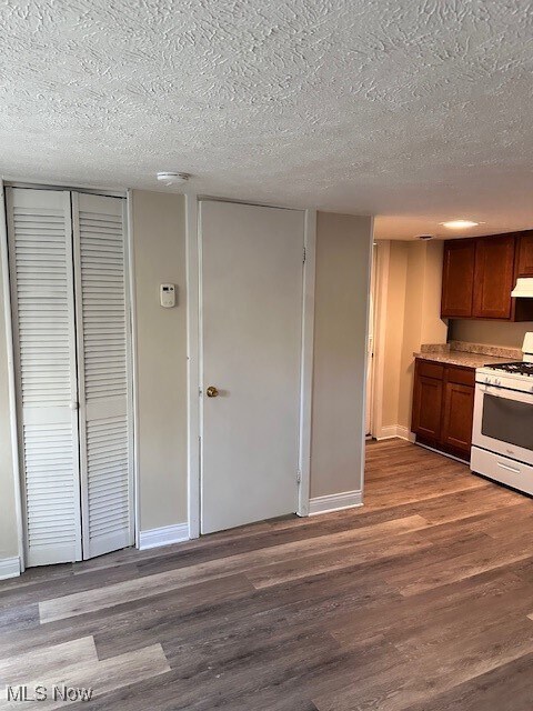 Photo - 3499 Dennis Ct Unidad 6