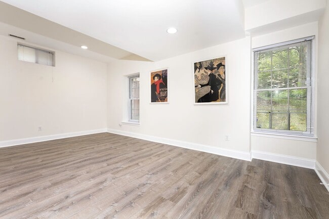 Photo - Beautiful and Spacious Lower Level Unit, Separate Entrance, Util. Included-Potomac, MD