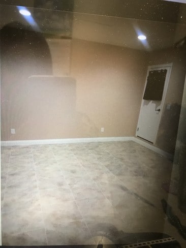 Photo - 13564 Sunburst St Unidad rear