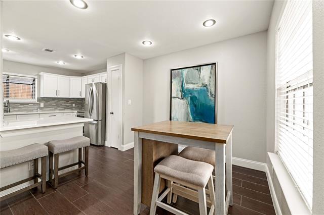 4748 Old Bent Tree Ln Unit 1007