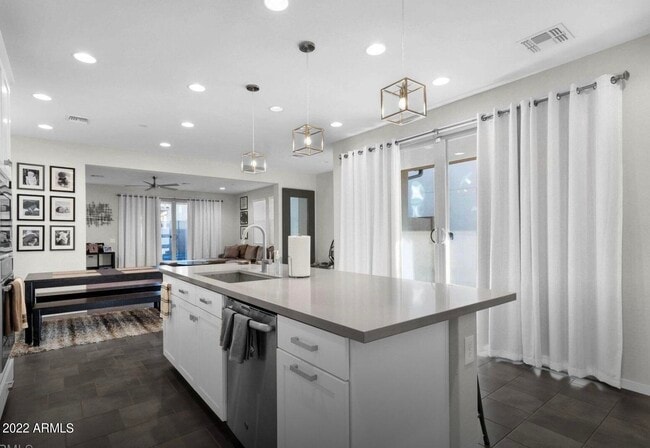 Photo - 1961 S Wallrade Ln