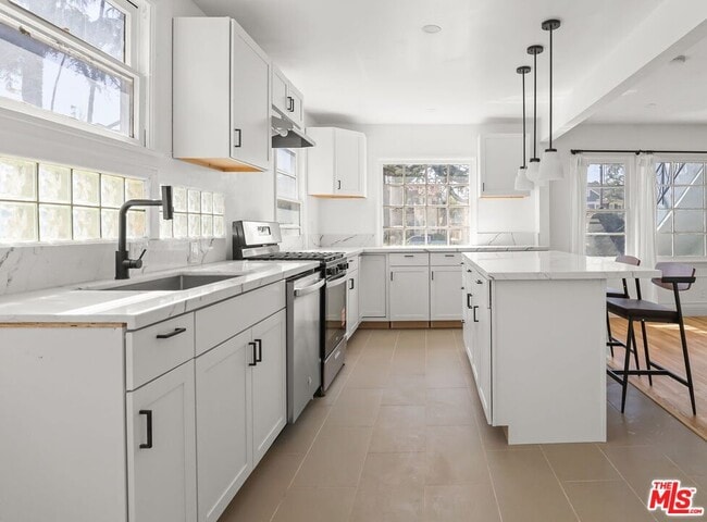 Photo - 4409 Victoria Park Dr