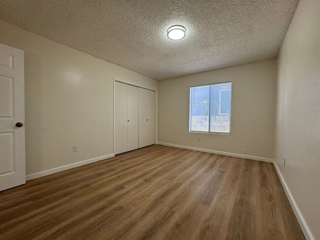 Photo - 4400 Tierra Verde St Unidad A