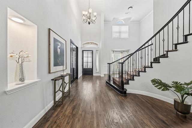 Photo - 12995 Llano Ave