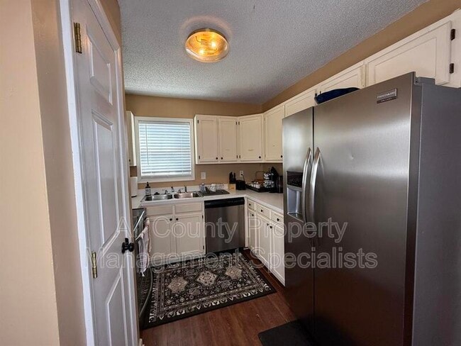 Photo - 20 Lindsay St