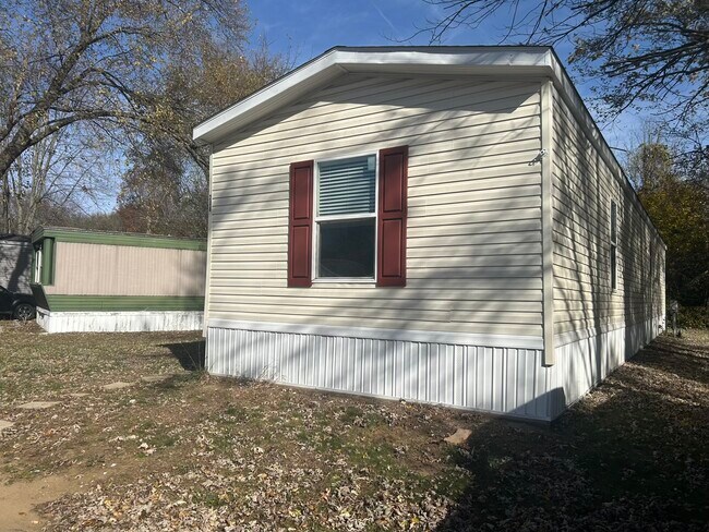 Photo - 7519 Dorr St