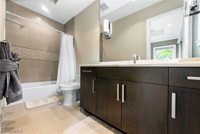 Photo - 9169 Mercato Way